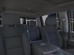 New 2026 GMC Sierra 3500 SLE Crew Cab for sale #G153758 - photo 24