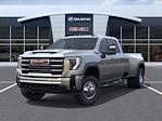 New 2026 GMC Sierra 3500 SLE Crew Cab for sale #G153758 - photo 30