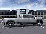 New 2026 GMC Sierra 3500 SLE Crew Cab for sale #G153758 - photo 5