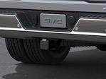 New 2026 GMC Sierra 3500 SLE Crew Cab for sale #G153758 - photo 51