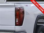 New 2026 GMC Sierra 2500 Pro Crew Cab 4WD Pickup for sale #G155122 - photo 11