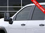 New 2026 GMC Sierra 2500 Pro Crew Cab 4WD Pickup for sale #G155122 - photo 12