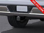 New 2026 GMC Sierra 2500 Pro Crew Cab 4WD Pickup for sale #G155122 - photo 14