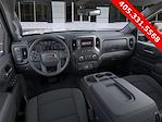 New 2026 GMC Sierra 2500 Pro Crew Cab 4WD Pickup for sale #G155122 - photo 15