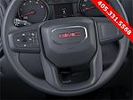 New 2026 GMC Sierra 2500 Pro Crew Cab 4WD Pickup for sale #G155122 - photo 19