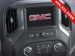 New 2026 GMC Sierra 2500 Pro Crew Cab 4WD Pickup for sale #G155122 - photo 20