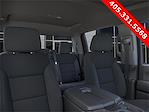 New 2026 GMC Sierra 2500 Pro Crew Cab 4WD Pickup for sale #G155122 - photo 24