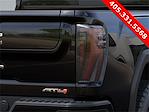 New 2026 GMC Sierra 2500 AT4 Crew Cab 4WD Pickup for sale #G156290 - photo 11