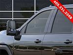 New 2026 GMC Sierra 2500 AT4 Crew Cab 4WD Pickup for sale #G156290 - photo 12