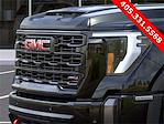 New 2026 GMC Sierra 2500 AT4 Crew Cab 4WD Pickup for sale #G156290 - photo 13