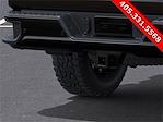 New 2026 GMC Sierra 2500 AT4 Crew Cab 4WD Pickup for sale #G156290 - photo 14