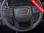 New 2026 GMC Sierra 2500 AT4 Crew Cab 4WD Pickup for sale #G156290 - photo 19