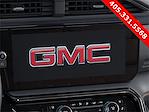 New 2026 GMC Sierra 2500 AT4 Crew Cab 4WD Pickup for sale #G156290 - photo 20