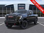 New 2026 GMC Sierra 2500 AT4 Crew Cab 4WD Pickup for sale #G156290 - photo 6