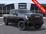 New 2026 GMC Sierra 2500 AT4 Crew Cab 4WD Pickup for sale #G156290 - photo 7