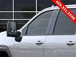 New 2026 GMC Sierra 2500 AT4 Crew Cab 4WD Pickup for sale #G156298 - photo 12