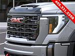 New 2026 GMC Sierra 2500 AT4 Crew Cab 4WD Pickup for sale #G156298 - photo 13