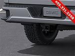 New 2026 GMC Sierra 2500 AT4 Crew Cab 4WD Pickup for sale #G156298 - photo 14