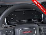 New 2026 GMC Sierra 2500 AT4 Crew Cab 4WD Pickup for sale #G156298 - photo 18