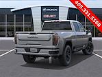 New 2026 GMC Sierra 2500 AT4 Crew Cab 4WD Pickup for sale #G156298 - photo 2