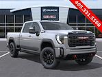 New 2026 GMC Sierra 2500 AT4 Crew Cab 4WD Pickup for sale #G156298 - photo 7