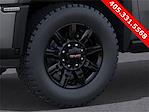 New 2026 GMC Sierra 2500 AT4 Crew Cab 4WD Pickup for sale #G156298 - photo 9