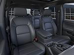 New 2026 GMC Canyon Elevation Crew Cab for sale #G161232 - photo 16