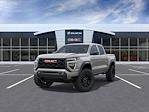 New 2026 GMC Canyon Elevation Crew Cab for sale #G161232 - photo 32
