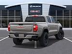 New 2026 GMC Canyon Elevation Crew Cab for sale #G161232 - photo 2
