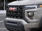 New 2026 GMC Canyon Elevation Crew Cab for sale #G161232 - photo 49