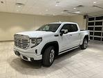 New 2026 GMC Sierra 1500 Denali Crew Cab for sale #G162074 - photo 26