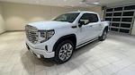 New 2026 GMC Sierra 1500 Denali Crew Cab for sale #G162074 - photo 31