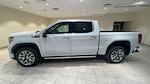 New 2026 GMC Sierra 1500 Denali Crew Cab for sale #G162074 - photo 32