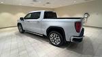 New 2026 GMC Sierra 1500 Denali Crew Cab for sale #G162074 - photo 33