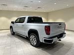 New 2026 GMC Sierra 1500 Denali Crew Cab for sale #G162074 - photo 36