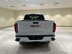 New 2026 GMC Sierra 1500 Denali Crew Cab for sale #G162074 - photo 37