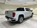 New 2026 GMC Sierra 1500 Denali Crew Cab for sale #G162074 - photo 38