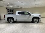 New 2026 GMC Sierra 1500 Denali Crew Cab for sale #G162074 - photo 39