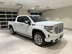 New 2026 GMC Sierra 1500 Denali Crew Cab for sale #G162074 - photo 40