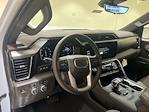 New 2026 GMC Sierra 1500 Denali Crew Cab for sale #G162074 - photo 42