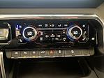 New 2026 GMC Sierra 1500 Denali Crew Cab for sale #G162074 - photo 50