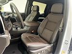 New 2026 GMC Sierra 1500 Denali Crew Cab for sale #G162074 - photo 52