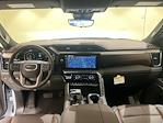 New 2026 GMC Sierra 1500 Denali Crew Cab for sale #G162074 - photo 53