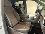 New 2026 GMC Sierra 1500 Denali Crew Cab for sale #G162074 - photo 58