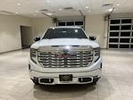 New 2026 GMC Sierra 1500 Denali Crew Cab for sale #G162074 - photo 64