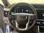 New 2026 GMC Sierra 1500 Denali Crew Cab for sale #G162074 - photo 66