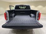 New 2026 GMC Sierra 1500 Denali Crew Cab for sale #G162074 - photo 80