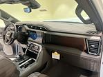 New 2026 GMC Sierra 1500 Denali Crew Cab for sale #G162074 - photo 82