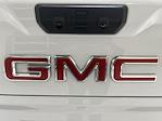 New 2026 GMC Sierra 1500 Denali Crew Cab for sale #G162074 - photo 85
