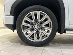 New 2026 GMC Sierra 1500 Denali Crew Cab for sale #G162074 - photo 86